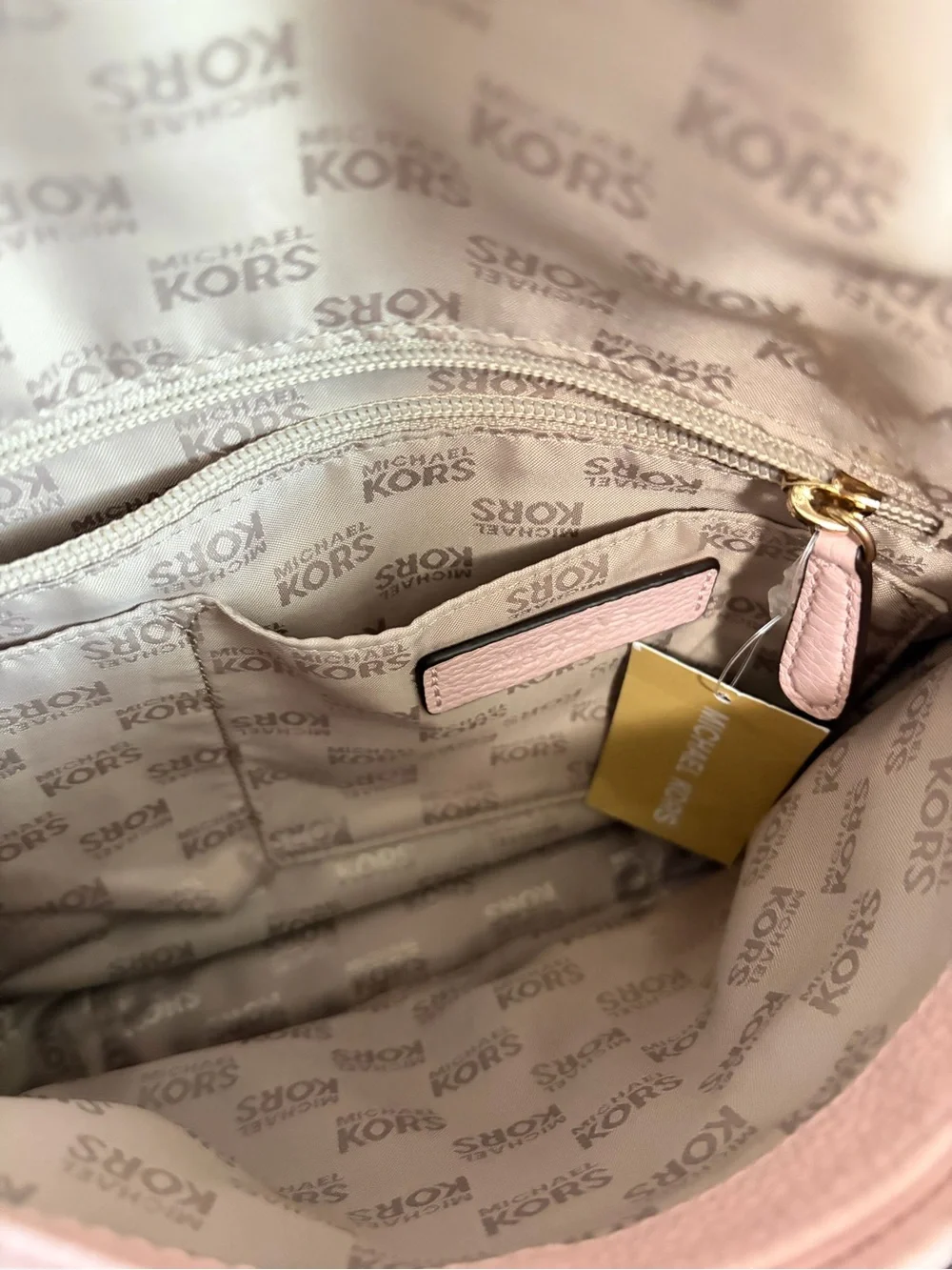Michael Kors michael kors